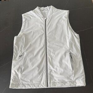 Men's 7 Diamonds Infinity Apex Vest